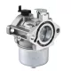 Karburátor Briggs & Stratton motorhoz – 694526