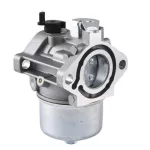 Karburátor Briggs & Stratton motorhoz – 694526