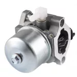 Karburátor Briggs & Stratton motorhoz – 694526