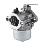 Karburátor Briggs & Stratton motorhoz – 694526