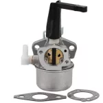 Karburátor Briggs & Stratton motorhoz – 696065