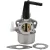Karburátor Briggs & Stratton motorhoz – 696065