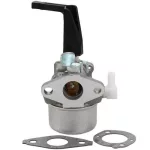 Karburátor Briggs & Stratton motorhoz – 696065