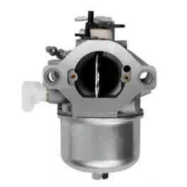 Karburátor Briggs & Stratton motorhoz – 699831