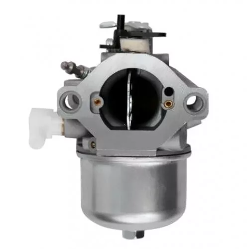 Karburátor Briggs & Stratton motorhoz – 699831