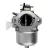 Karburátor Briggs & Stratton motorhoz – 699831