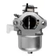 Karburátor Briggs & Stratton motorhoz – 699831
