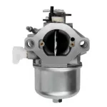 Karburátor Briggs & Stratton motorhoz – 699831