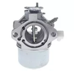 Karburátor Briggs & Stratton motorhoz – 699831