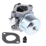 Karburátor Briggs & Stratton motorhoz – 699831