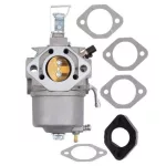 Karburátor Briggs & Stratton motorhoz – 715668