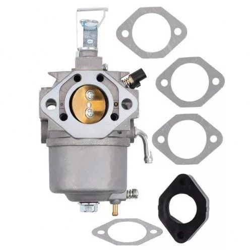 Karburátor Briggs & Stratton motorhoz – 715668