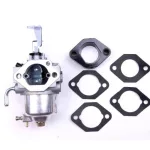 Karburátor Briggs & Stratton motorhoz – 715668