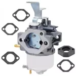 Karburátor Briggs & Stratton motorhoz – 715671
