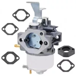 Karburátor Briggs & Stratton motorhoz – 715671