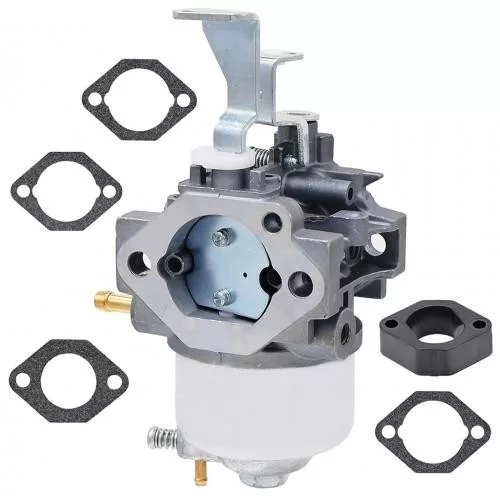 Karburátor Briggs & Stratton motorhoz – 715671