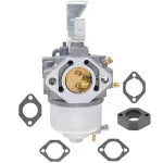 Karburátor Briggs & Stratton motorhoz – 715671