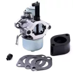 Karburátor Briggs & Stratton motorhoz – 715783