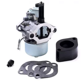 Karburátor Briggs & Stratton motorhoz – 715783
