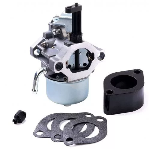Karburátor Briggs & Stratton motorhoz – 715783