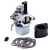Karburátor Briggs & Stratton motorhoz – 715783
