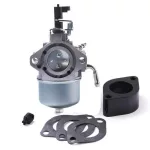 Karburátor Briggs & Stratton motorhoz – 715783