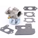 Karburátor Briggs & Stratton motorhoz – 790120