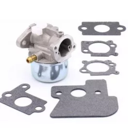 Karburátor Briggs & Stratton motorhoz – 790120