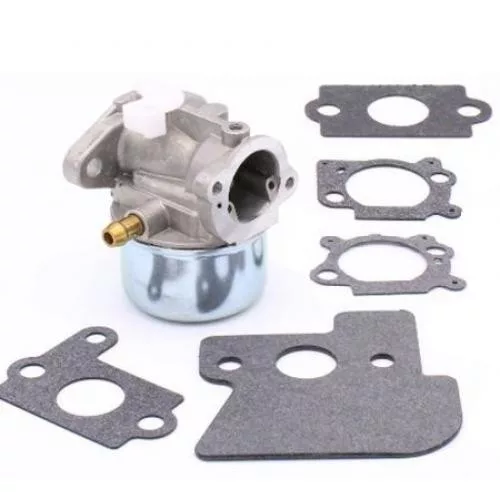 Karburátor Briggs & Stratton motorhoz – 790120