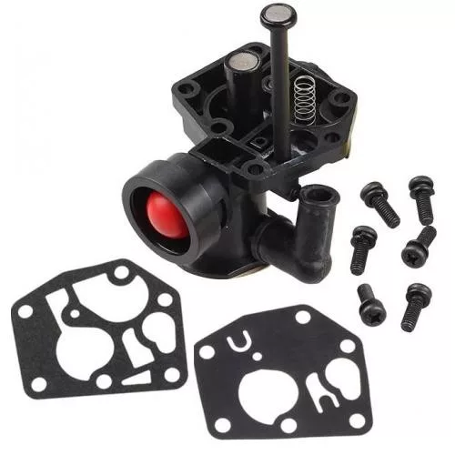 Karburátor Briggs & Stratton motorhoz – 795477