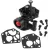 Karburátor Briggs & Stratton motorhoz – 795477