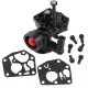 Karburátor Briggs & Stratton motorhoz – 795477