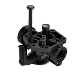 Karburátor Briggs & Stratton motorhoz – 795477