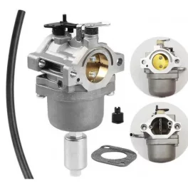Karburátor Briggs & Stratton motorhoz – 796109
