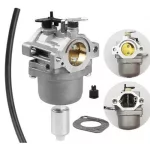 Karburátor Briggs & Stratton motorhoz – 796109