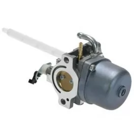 Karburátor Briggs & Stratton motorhoz – 796122