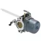 Karburátor Briggs & Stratton motorhoz – 796122