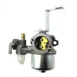 Karburátor Briggs & Stratton motorhoz – 796447
