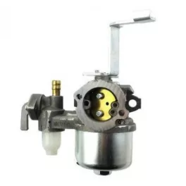 Karburátor Briggs & Stratton motorhoz – 796447