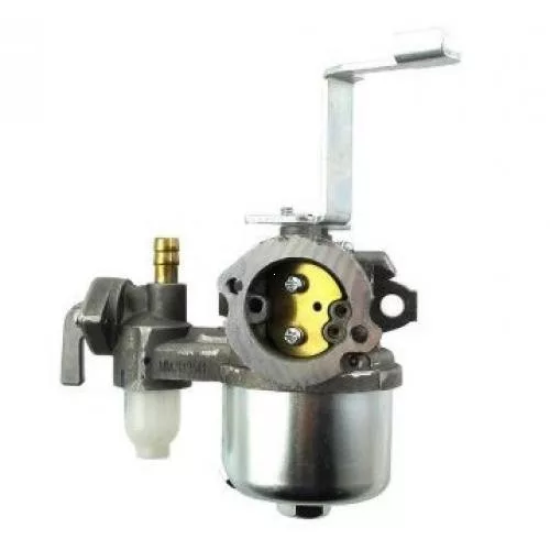 Karburátor Briggs & Stratton motorhoz – 796447