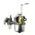 Karburátor Briggs & Stratton motorhoz – 796447