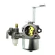 Karburátor Briggs & Stratton motorhoz – 796447