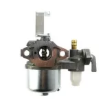 Karburátor Briggs & Stratton motorhoz – 796447