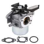 Karburátor Briggs & Stratton motorhoz – 796608