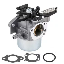 Karburátor Briggs & Stratton motorhoz – 796608