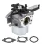Karburátor Briggs & Stratton motorhoz – 796608