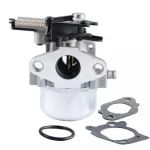 Karburátor Briggs & Stratton motorhoz – 796608