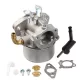 Karburátor Briggs & Stratton motorhoz – 798653
