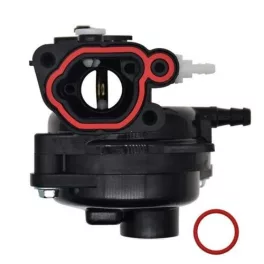 Karburátor Briggs & Stratton motorhoz – 799583