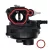 Karburátor Briggs & Stratton motorhoz – 799583